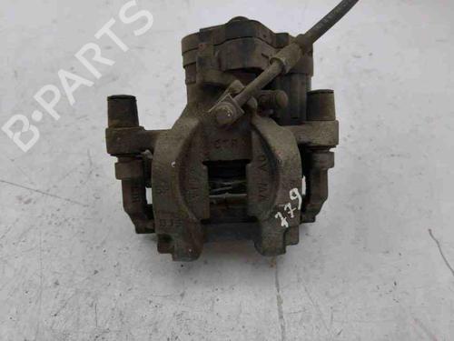 Venstre bremsecaliper bak AUDI Q3 (F3B) 35 TFSI (150 hp) 28899776