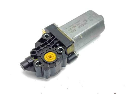 Electronic module PORSCHE CAYENNE (92A) 3.0 Diesel | BP28873019M83 - Image 7