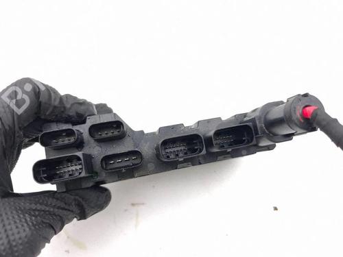Electronic module BMW 2 Active Tourer (U06) 220i Mild Hybrid | BP37586088M83 - Image 5