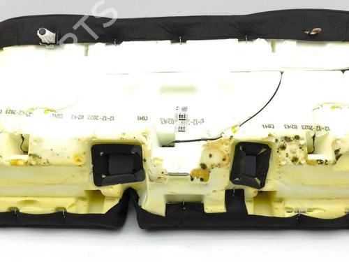 Stol bak JEEP AVENGER (J2) Electric | BP28881906C17  - Image 15