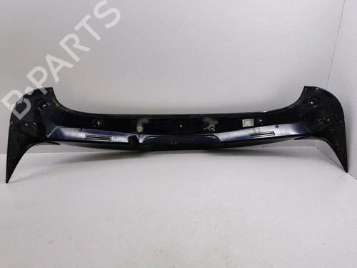 Spoiler bagklap MAZDA CX-5 (KF) 2.2 D | BP38249714C96 - Image 6