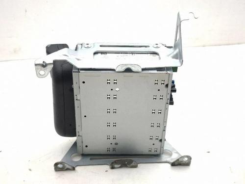 Electronic module JAGUAR I-PACE (X590) EV400 AWD | BP38038359M83 - Image 4