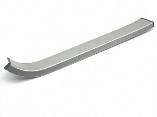Treeplank Treeplank 38243597 38243597