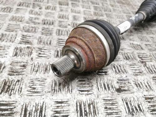 Left front driveshaft AUDI Q2 (GAB, GAG) 30 TFSI | BP28898838M38 - Image 7