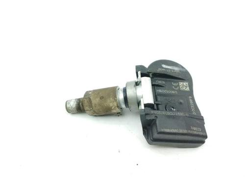 Electronic sensor MAZDA CX-7 (ER) 2.2 MZR-CD AWD (ER10A) | BP28893341M84  - Image 5