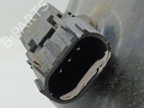 Servo brake FORD FOCUS IV (HN) 1.0 EcoBoost | BP38281040M42 - Image 5