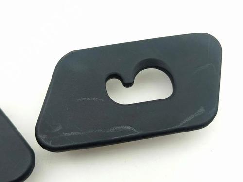 Interior roof handle LAND ROVER RANGE ROVER VELAR (L560) 2.0 D200 MHEV 4x4 | BP36330269I35 - Image 7