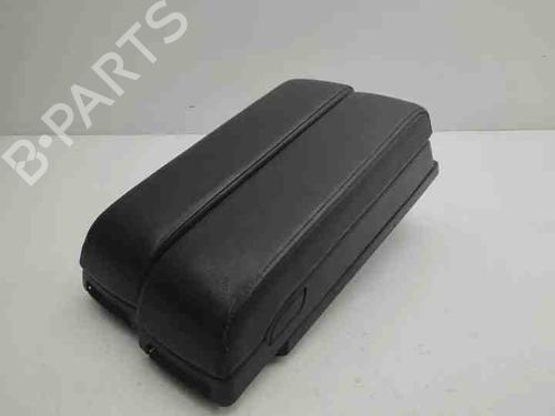 Used Armrest / Center console INFINITI FX 35 AWD (307 hp) 28855108