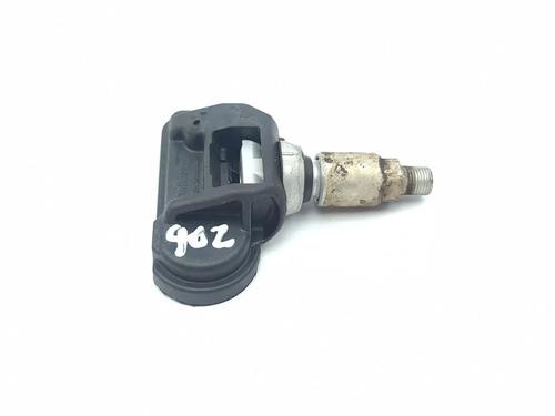 Electronic sensor INFINITI Q30 1.5 D | BP33664647M84 - Image 3