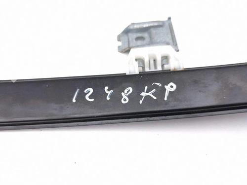 Front left window mechanism MASERATI QUATTROPORTE V 4.2 | BP40190997C22 - Image 7