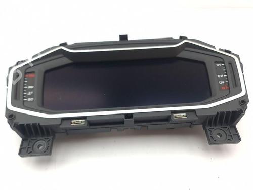 Instrument cluster AUDI A1 Sportback (8XA, 8XF) 1.0 TFSI | BP28881119C47 