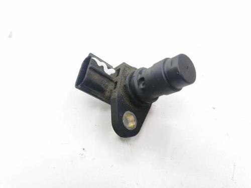 Used Electronic sensor Electronic sensor 28871429 28871429