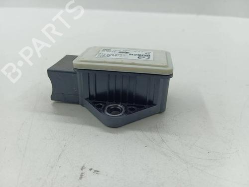 Electronic sensor MAZDA CX-7 (ER) 2.2 MZR-CD AWD (ER10A) | BP38501484M84 - Image 5