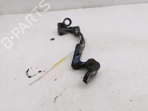 Hinge/Door check strap FORD C-MAX (DM2) 2.0 TDCi | BP36064718C146 - Image 5