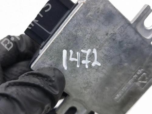 Electronic module BMW 3 (G20, G80, G28) M3 Competition | BP38342978M83 - Image 5