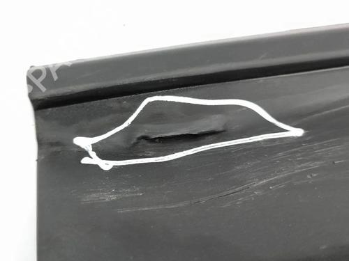 Dørliste MAZDA CX-5 (KF) 2.0 | BP36079581C150 - Image 12