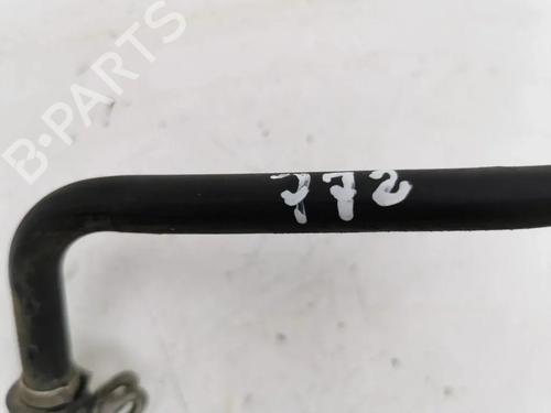 AC pipe AUDI A2 (8Z0) 1.2 TDI | BP33256135M126 - Image 2