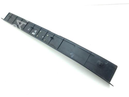 Right sideskirt NISSAN 350Z Coupe (Z33) 3.5 (AAZ33) | BP28882552C114 