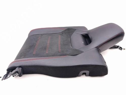 Rear seat MERCEDES-BENZ A-CLASS (W177) A 180 d (177.003) | BP32678295C17 - Image 9