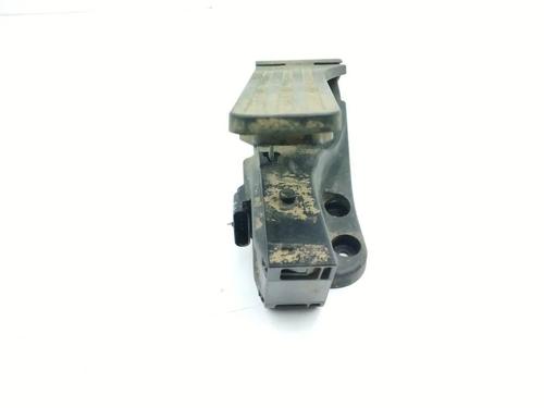 Pedal MERCEDES-BENZ E-CLASS (W213) E 220 d (213.004) | BP36348841I4 - Image 2