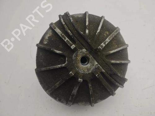 Engine mount MERCEDES-BENZ VIANO (W639) CDI 2.2 (639.711, 639.713, 639.811, 639.813, 639.815) | BP36163753M89 - Image 5