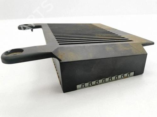 Electronic module VOLVO V70 III (135) D5 | BP38281486M83  - Image 5