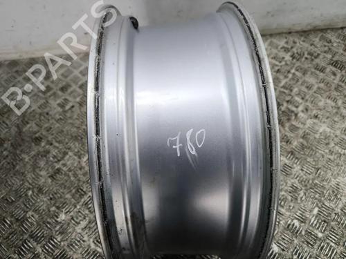 Fælk AUDI Q2 (GAB, GAG) 1.4 TFSI | BP36391771C45 - Image 6