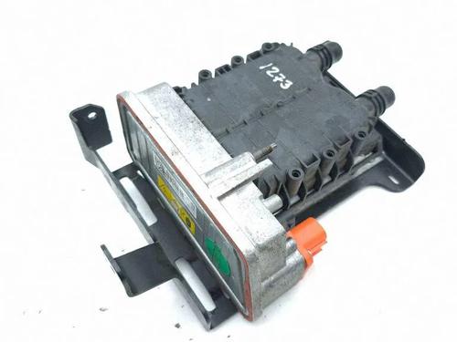 Used Electronic sensor Electronic sensor 38248441 38248441