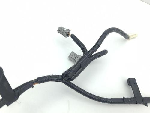 Wiring harness HONDA ACCORD VIII Estate (CW) 2.2 i-DTEC (CW3) | BP28877368E16 