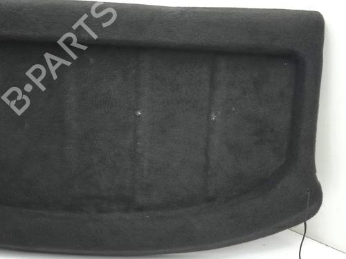 Rear parcel shelf SEAT LEON (5F1) 1.4 TSI | BP36205077C85 - Image 10