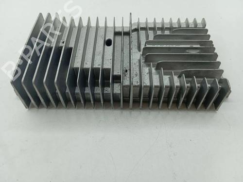 Electronic module MAZDA CX-7 (ER) 2.2 MZR-CD AWD (ER10A) | BP28892851M83 - Image 4