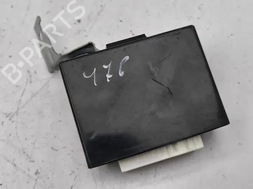 Electronic module MAZDA CX-7 (ER) 2.2 MZR-CD AWD (ER10A) | BP28849026M83 - Image 3