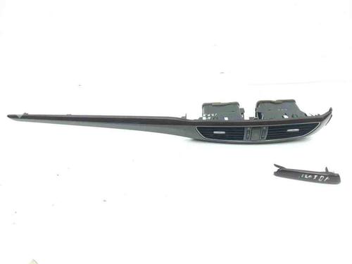 Luftventil MAZDA 6 Estate (GJ, GL) 2.2 D (150 hp) 28878725