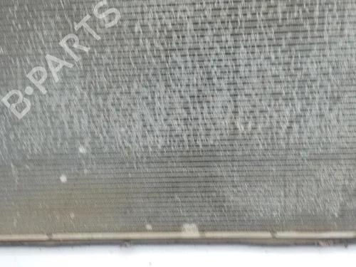 Kølerpakke VOLVO XC60 II (246) D4 | BP28862392M120