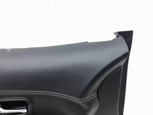 Front left panel MITSUBISHI OUTLANDER II (CW_W) 2.2 DI-D 4WD | BP39735469C58 - Image 11