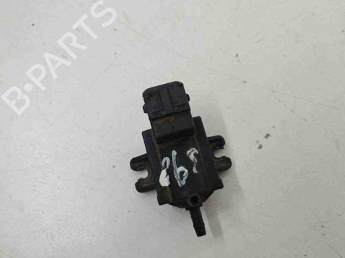 Electronic sensor VOLVO XC60 I SUV (156) D3 / D4 | BP28891634M84 - Image 11