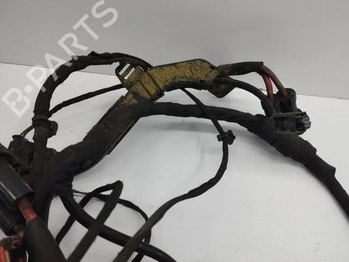 Wiring harness MERCEDES-BENZ E-CLASS (W213) E 220 d (213.004) | BP28896326E16 - Image 3