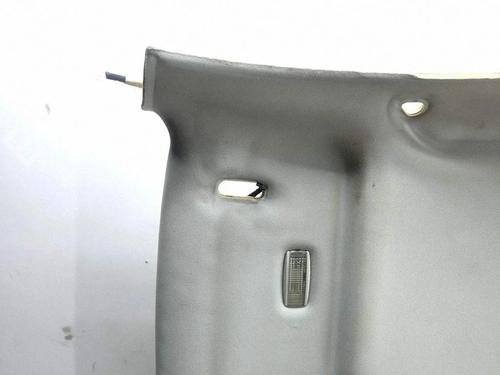 Interior roof VW PASSAT B5.5 Variant (3B6) 1.9 TDI | BP40207775I12 - Image 12