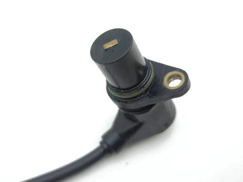 Electronic sensor MASERATI QUATTROPORTE V 4.2 | BP36203590M84 - Image 6
