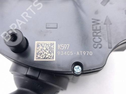 Devioluci KIA NIRO II (SG2) EV | BP38242328I23 - Image 7