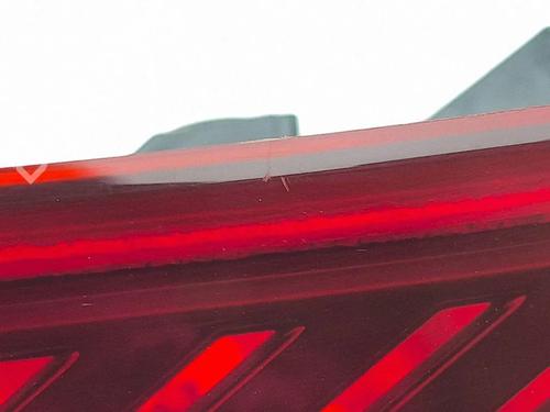 Left taillight KIA NIRO II (SG2) EV | BP37610400C34 - Image 5