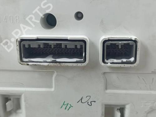 Instrument cluster HONDA CR-V IV (RM_) 1.6 i-DTEC (RE6) | BP33253648C47 - Image 9
