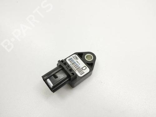 Used Electronic sensor Electronic sensor 33879078 33879078