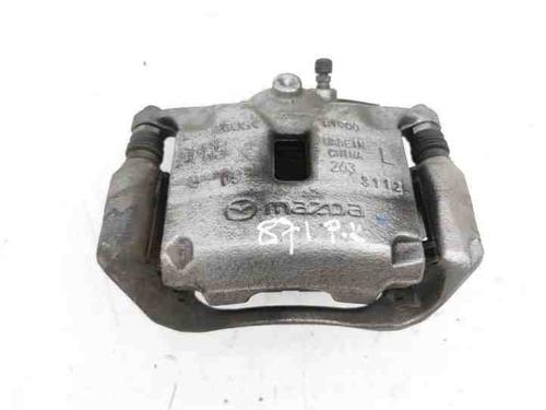Left front brake caliper MAZDA CX-30 (DM) SKYACTIV-G M Hybrid | BP28865473M105 