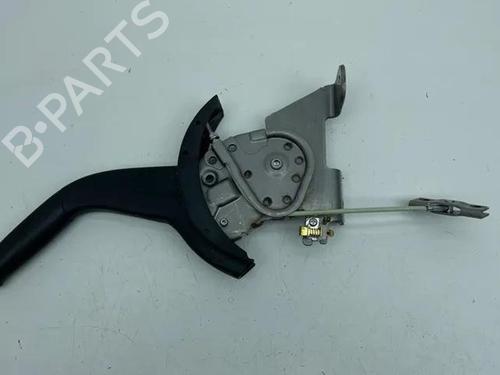 Hand brake MITSUBISHI OUTLANDER II (CW_W) 2.0 4WD | BP28858828I18 