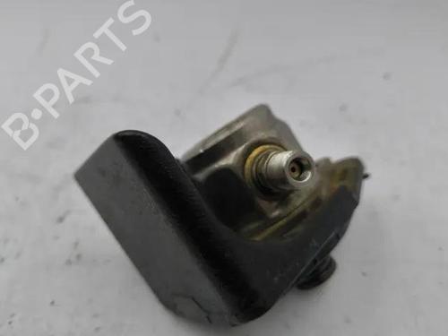 Fuel pump TOYOTA COROLLA Estate (_E21_) 2.0 Hybrid (MZEH12) | BP28859059M76 