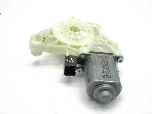 Right front window motor VW ID.3 (E11, E12) Pro S | BP36191980E20 - Image 6