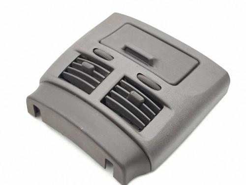 Air vent LEXUS IS C (GSE2_) 250 (GSE20) | BP37521992I21 - Image 3