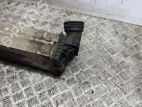 Intercooler BMW X5 (E70) xDrive 30 d | BP40206673M30 - Image 4