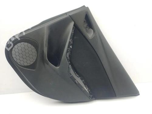 Used Rear right panel Rear right panel 36082964 36082964
